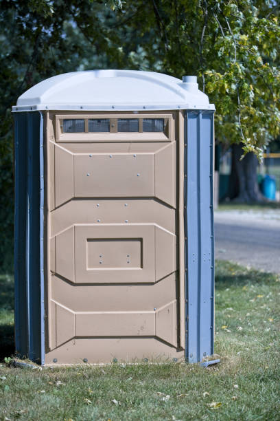 Best High-end porta potty rental  in Carlyle, IL