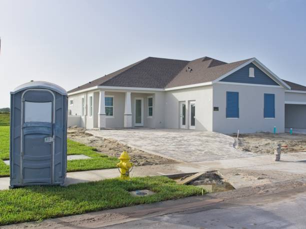 Best Temporary restroom rental  in Carlyle, IL
